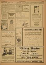 image of November 07, 1920 - number 5