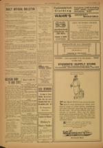 image of November 07, 1920 - number 6