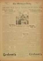 image of November 07, 1920 - number 7