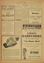 image of November 07, 1920 - number 8