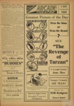 image of November 07, 1920 - number 9