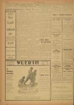 image of November 07, 1920 - number 10