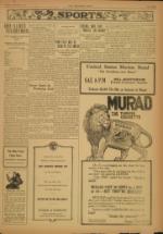 image of November 09, 1920 - number 3