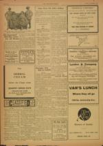 image of November 09, 1920 - number 4