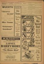 image of November 09, 1920 - number 5