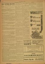 image of November 09, 1920 - number 6