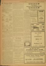 image of November 10, 1920 - number 2