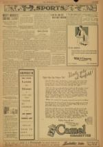 image of November 10, 1920 - number 3