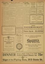 image of November 10, 1920 - number 4