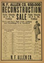 image of November 10, 1920 - number 5