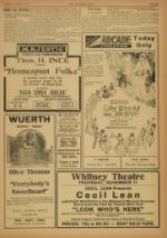 image of November 10, 1920 - number 7