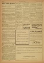 image of November 10, 1920 - number 8