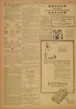 image of November 11, 1920 - number 2