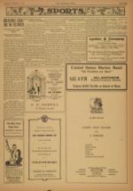 image of November 11, 1920 - number 3