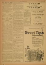 image of November 13, 1920 - number 2