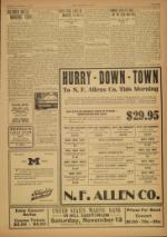 image of November 13, 1920 - number 3