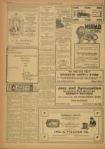 image of November 13, 1920 - number 4