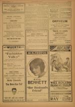 image of November 13, 1920 - number 5