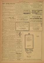 image of November 13, 1920 - number 6