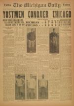 image of November 13, 1920 - number 7