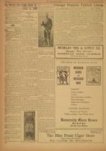 image of November 13, 1920 - number 8