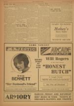 image of November 13, 1920 - number 10