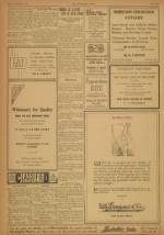 image of November 14, 1920 - number 3