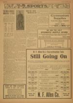 image of November 14, 1920 - number 4