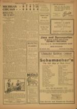 image of November 14, 1920 - number 5