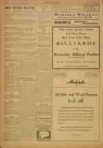 image of November 14, 1920 - number 6