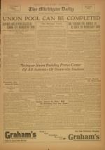 image of November 14, 1920 - number 7