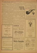 image of November 14, 1920 - number 8