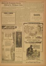 image of November 14, 1920 - number 9