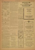 image of November 16, 1920 - number 2