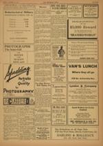 image of November 16, 1920 - number 3