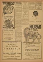 image of November 16, 1920 - number 4