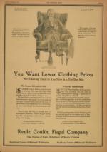 image of November 16, 1920 - number 5