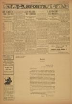 image of November 16, 1920 - number 6