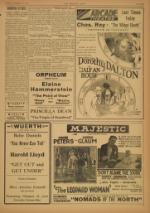 image of November 16, 1920 - number 7