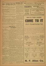 image of November 16, 1920 - number 8