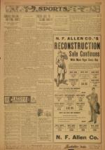 image of November 17, 1920 - number 3