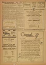 image of November 17, 1920 - number 4