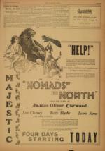 image of November 17, 1920 - number 5