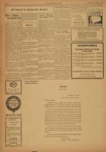 image of November 17, 1920 - number 6