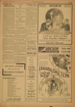 image of November 17, 1920 - number 7