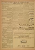 image of November 17, 1920 - number 8