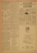 image of November 18, 1920 - number 2