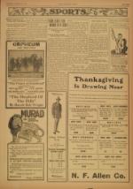 image of November 18, 1920 - number 3