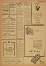 image of November 18, 1920 - number 4