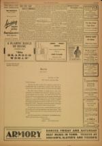 image of November 18, 1920 - number 5